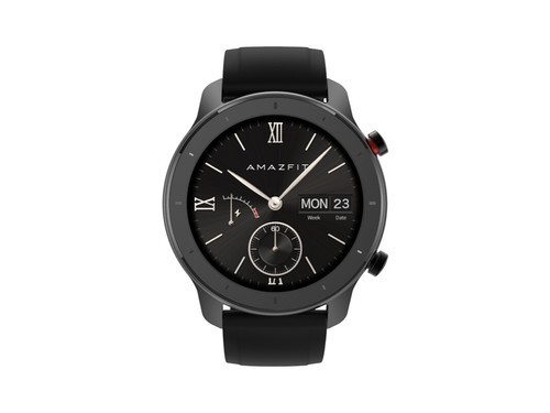 AMAZFIT GTR（42mm）