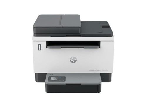 HP LaserJet Tank MFP 2606dn