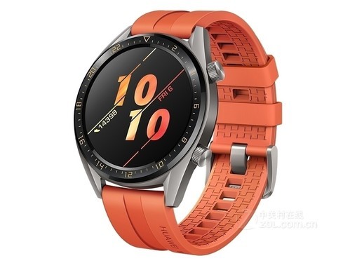 HUAWEI WATCH GT（活力款）