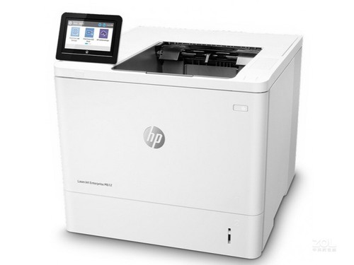 HP 612dn