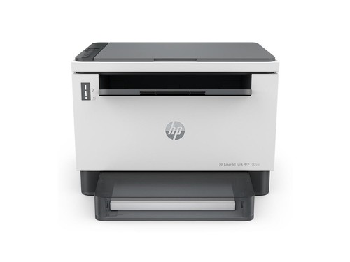 HP LaserJet Tank MFP 1005W