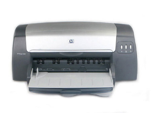 HP 1280