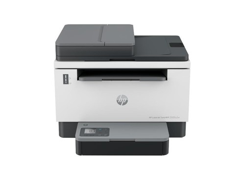 HP LaserJet Tank MFP 2606sdw