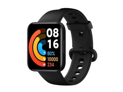 Redmi Watch 2