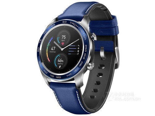 HUAWEI WATCH Magic