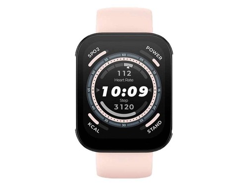 AMAZFIT BIP 5