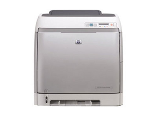 HP 2605