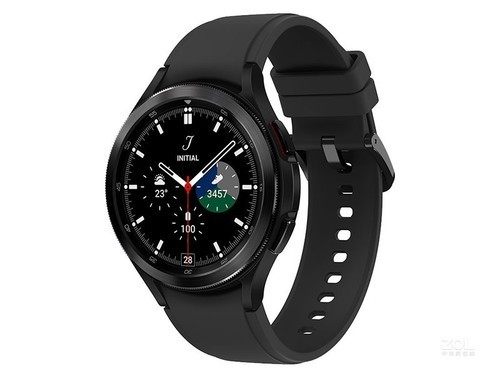 三星Galaxy Watch4 Classic 46mm（蓝牙）使用技巧指南