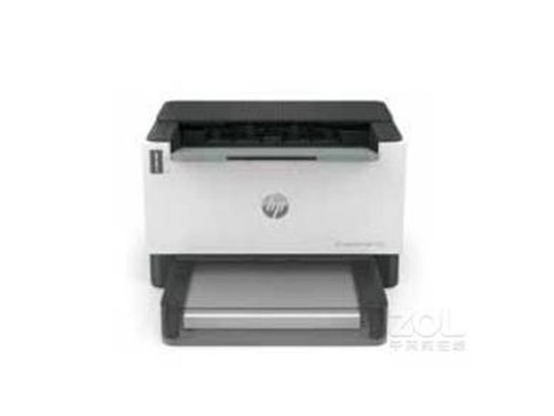 HP LaserJet Tank 2506dw