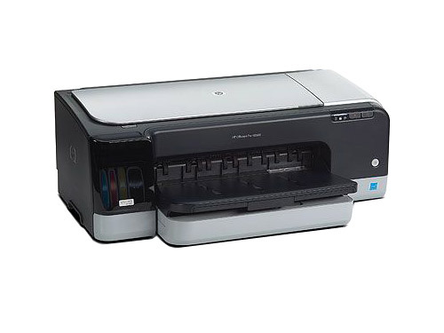 HP K8600