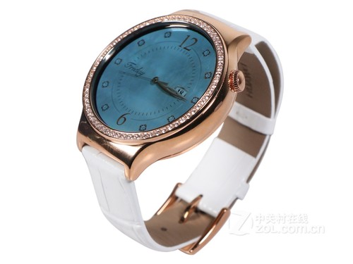 HUAWEI WATCH 星月系列