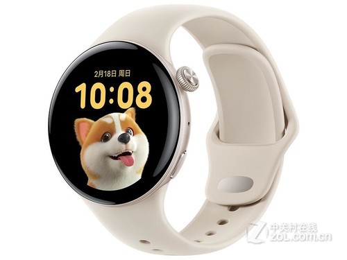 vivo WATCH 3 （蓝牙版+软胶表带）使用技巧指南