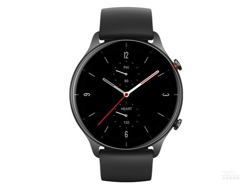 AMAZFIT GTR 2e