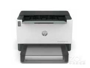 HP LaserJet Tank MFP 1005 