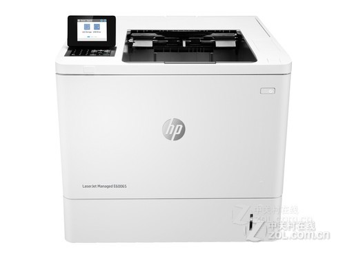 HP E60065dn