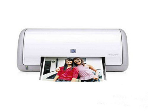 HP Deskjet 3918使用技巧指南