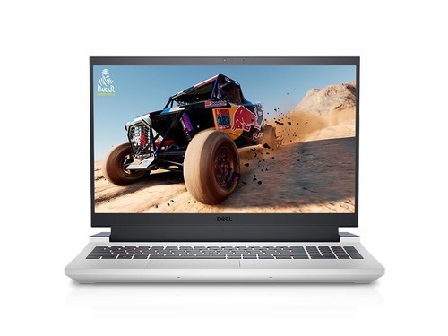 戴尔游匣G15 5530(i7 13650HX/16GB/1TB/RTX4050/165Hz/白)