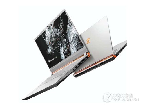 玄派玄机星 2024(R7 8845HS/16GB/1TB/RX7600M XT/165Hz)