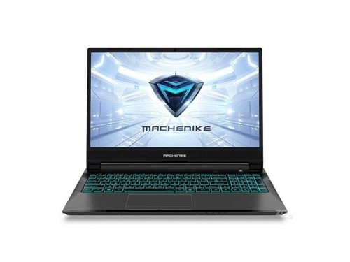 机械师T58-T(i7 8750H/16GB/512GB/GTX1050)使用技巧指南