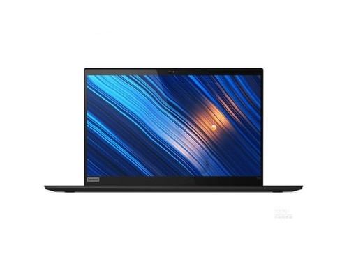 ThinkPad T14(20S0004FCD)评测文章