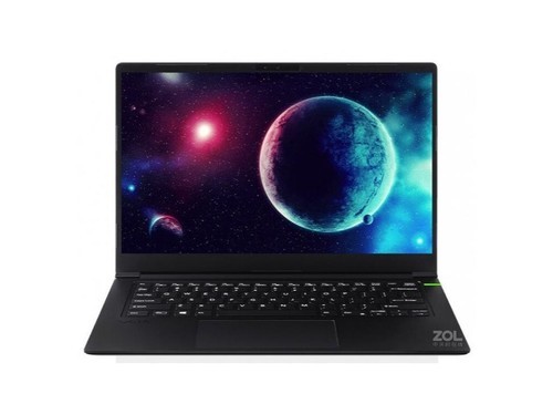 VAIO 侍 14Ultra(i5 11320H/16GB/512GB/集显)