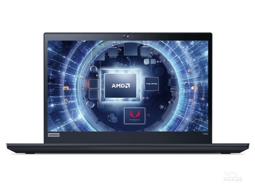 ThinkPad T495(20NKA001CD)评测文章