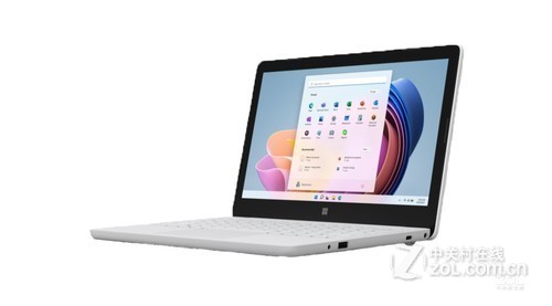 Surface Laptop SE使用技巧指南