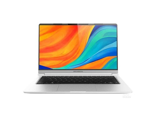 机械革命S1 Air(R5 3500U/8GB/512GB/集显)