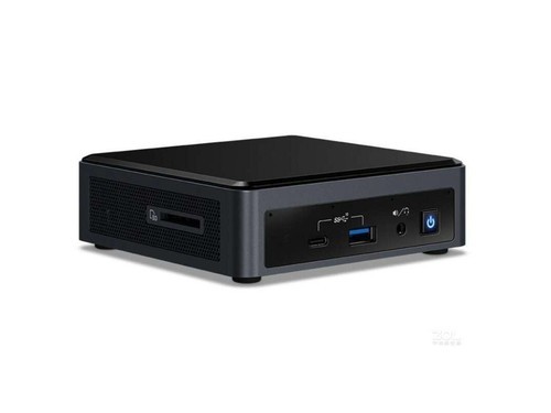 Intel 寒霜峡谷 BXNUC10i7FNKN使用技巧指南