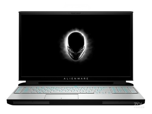 Alienware Area-51m(ALWA51M-D1741DB)