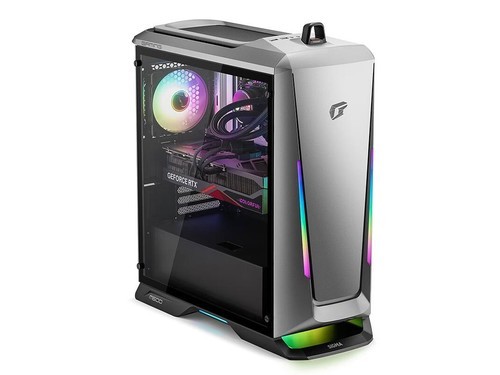 七彩虹iGame M600 2023（i7 13700F/16GB/1TB/RTX4060Ti）