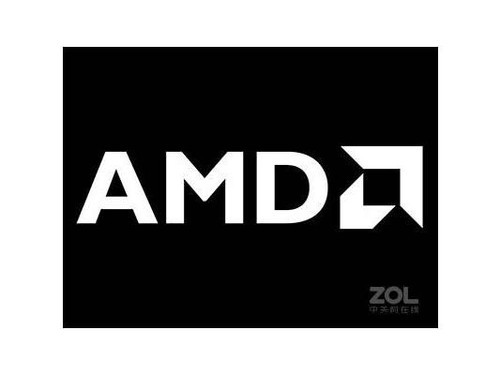 AMD Ryzen 3 PRO 5350GE使用技巧指南