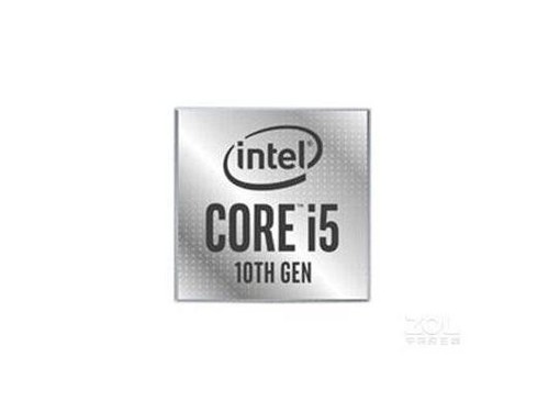 Intel 酷睿i5 1035G4评测文章