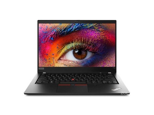 ThinkPad P14s(20S4A034CD)