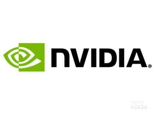 NVIDIA Grace评测文章