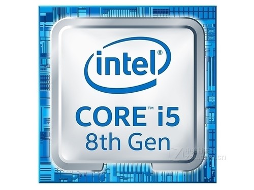 Intel 酷睿i5 7287U