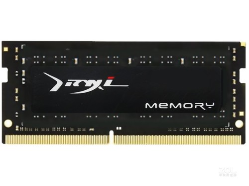 精亿16G DDR4 2133（笔记本）使用技巧指南