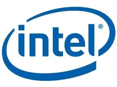 Intel 酷睿i5 8400H