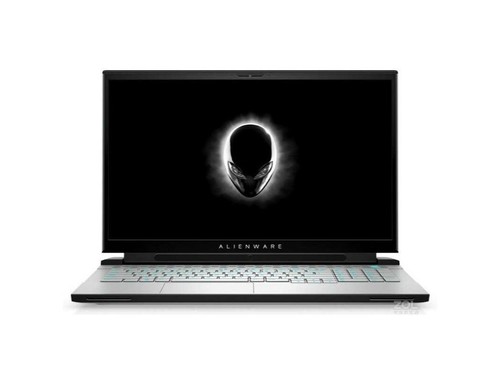 Alienware M17 R4(i9 10980HK/32GB/4TB/RTX3080/机械键盘/白)评测文章