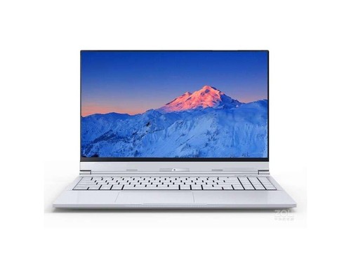 机械革命Umi Pro III(i7 11800H/16GB/512GB/RTX3060/165Hz)