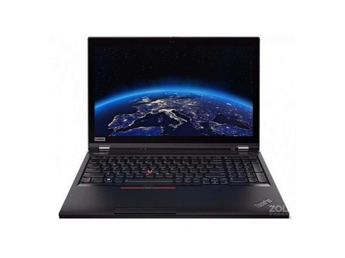 ThinkPad P15(20STA00ECD)