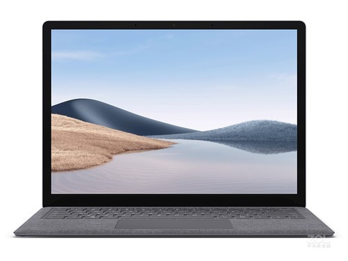 微软Surface Laptop 4 13.5英寸(R5 4680U/16GB/256GB/集显)