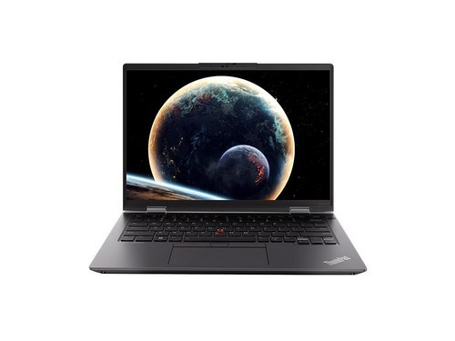 ThinkPad neo 14 2022 锐龙版(R5 6600H/16GB/512GB/集显)评测文章