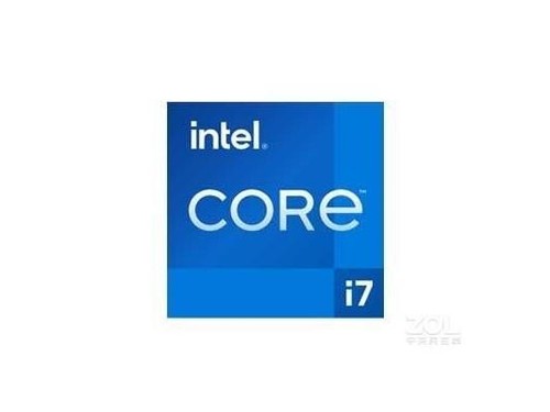 Intel 酷睿i7 1160G7