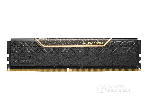 科赋BOLT 雷霆 4GB DDR4 3000使用技巧指南