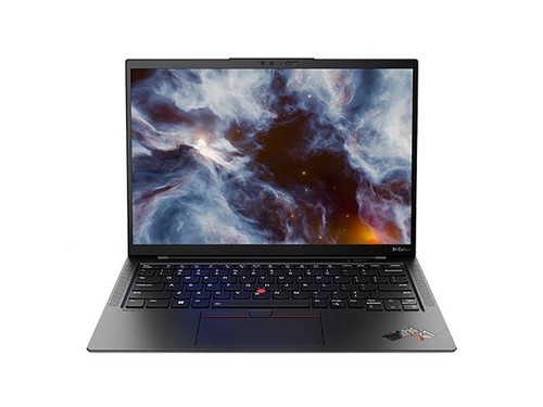 ThinkPad X1 Carbon 2023(21HMA001CD)