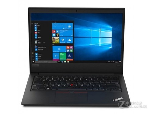 ThinkPad E495(20NE000NCD)