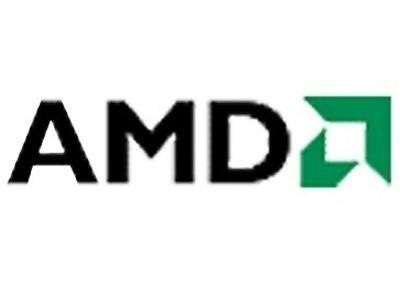 AMD Ryzen 3 3300U使用技巧指南