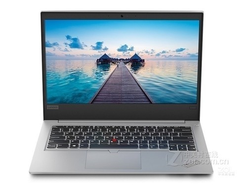 ThinkPad E490(i7 8565U/8GB/1TB/RX550)