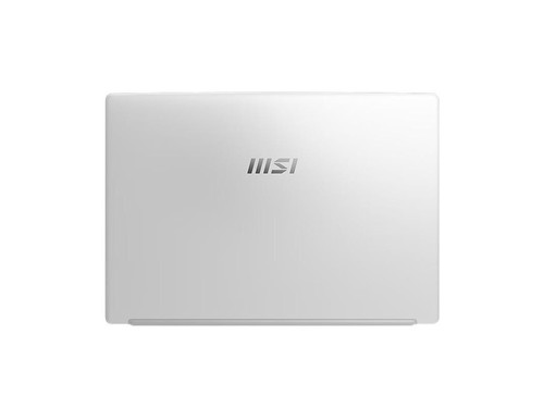 msi微星Modern 14 （i5 1155G7/16GB/1TB）